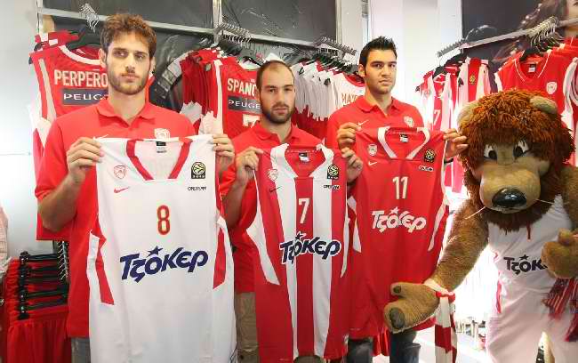 olympiakosbasket-newkit2012