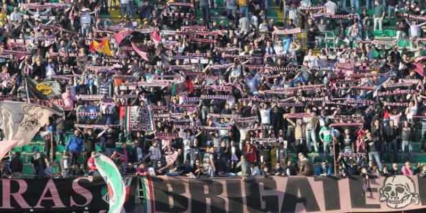 palermo-620x310