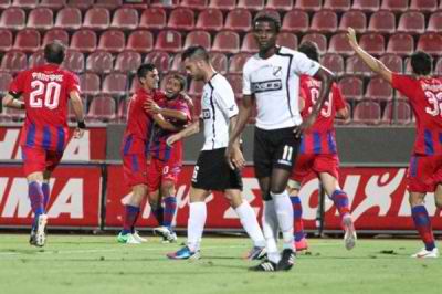 panionios-ofi2012