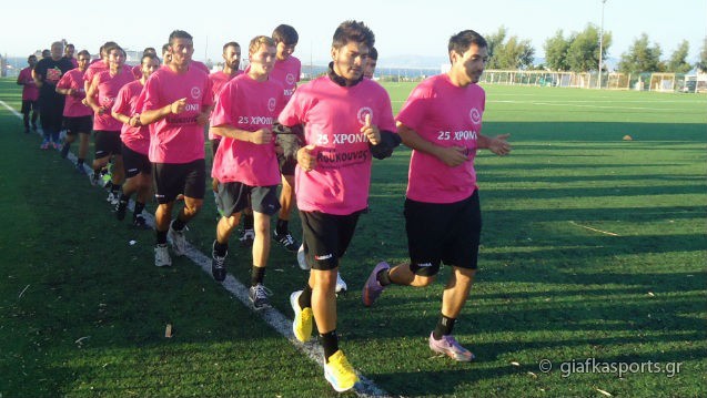 paokwprwti2012