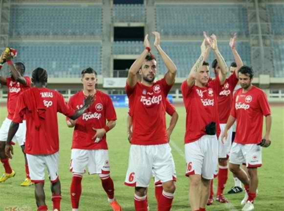 platanias-atromitos2012