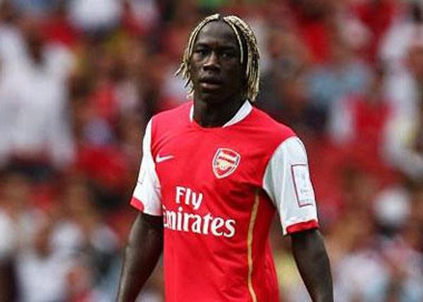 sagna