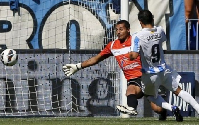 saviola-malaga2012