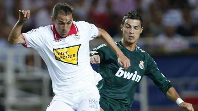 sevilla-real2012