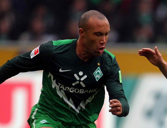 silvestre-werder