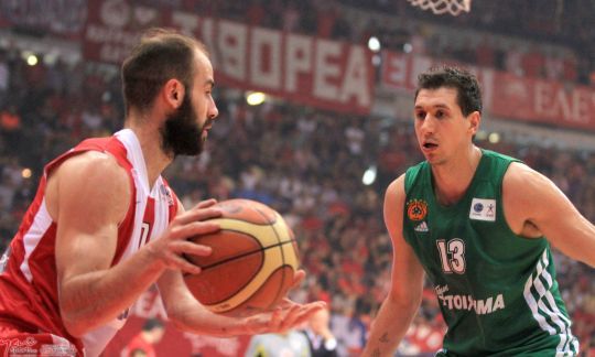 spanoulis-diamantidis