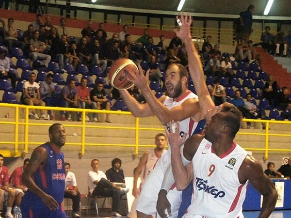 spanoulis 600_450