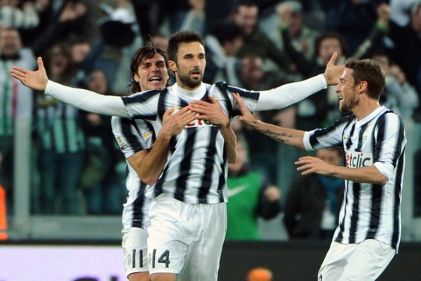 vucinic-juventus