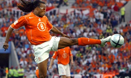 Edgar-Davids-001