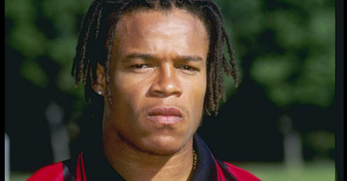 Edgar-Davids-AC-Milan