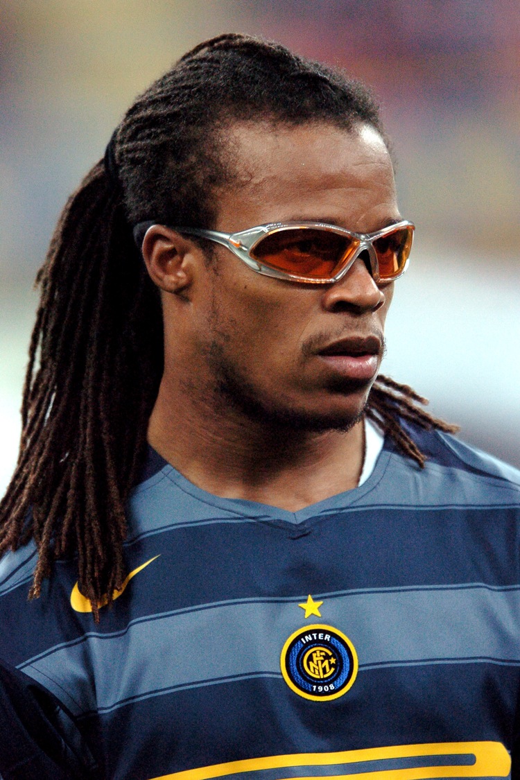 davids inter