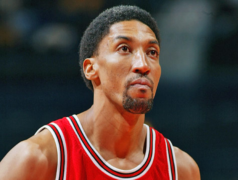 Scottie-Pippen 1