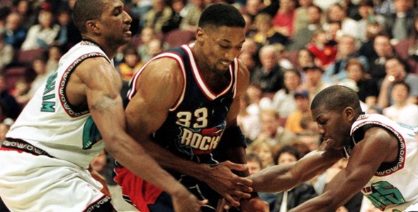 Scottie-Pippen-Rockets