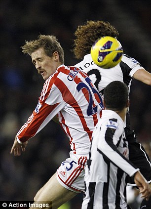 crouch-coloccini