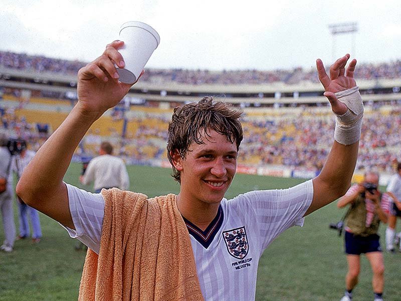 gary-lineker-england