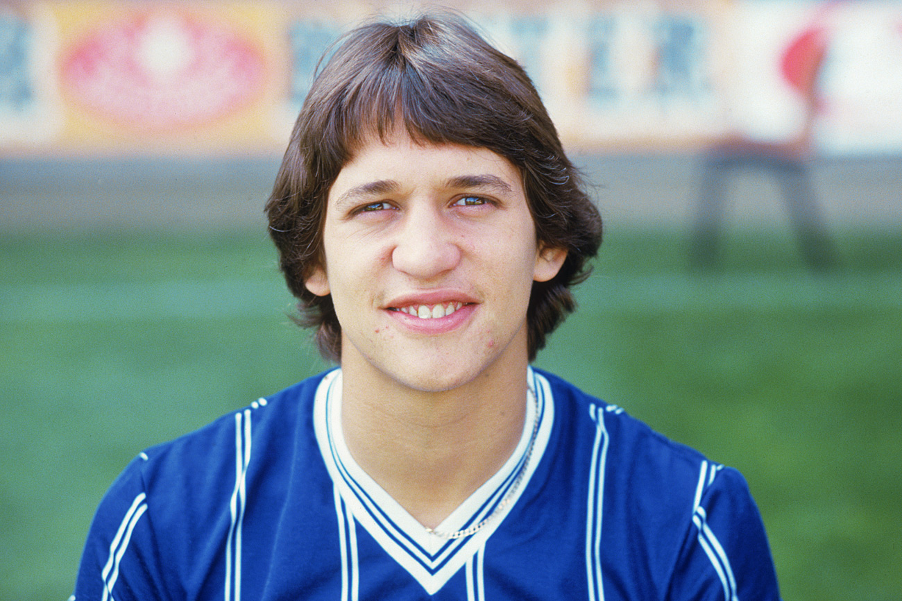 gary-lineker-leicester-city