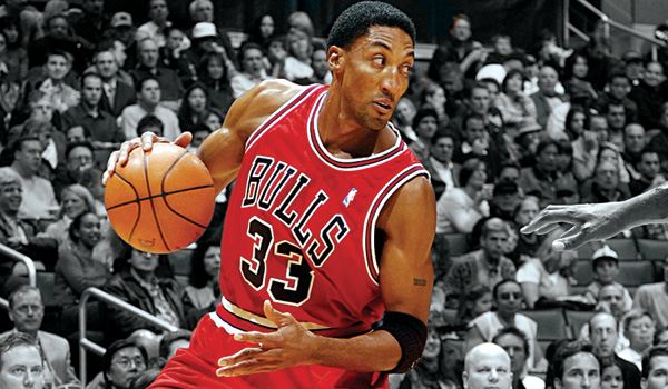 pippen 1