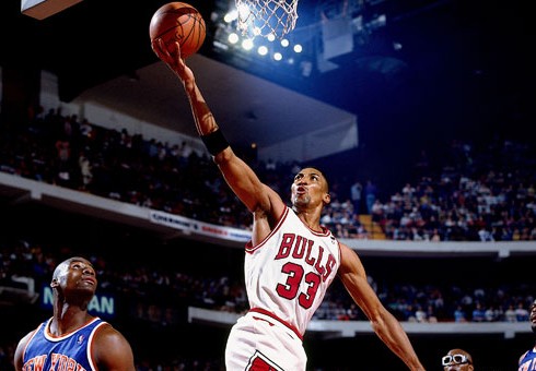 pippen-layup