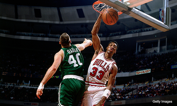 scottie-pippen-dunk