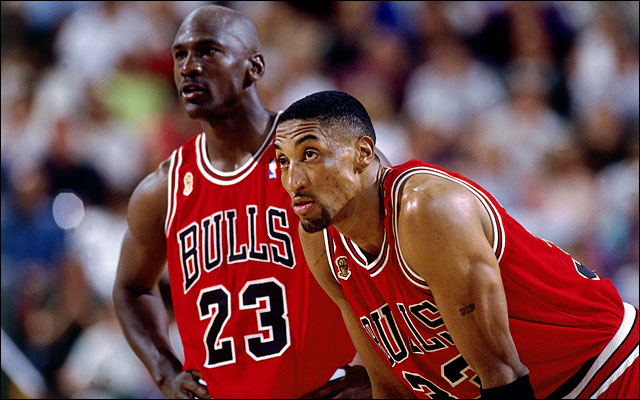 scottie-pippen