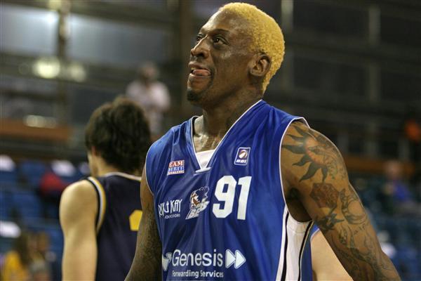 dennis-rodman-brighton