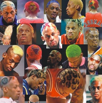 dennis-rodman-hair