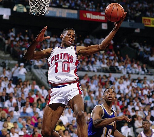 dennisrodman-pistons1