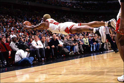 rodman-flying