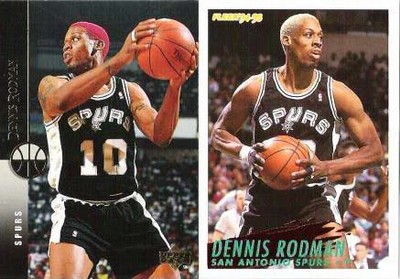 rodman-spurs1