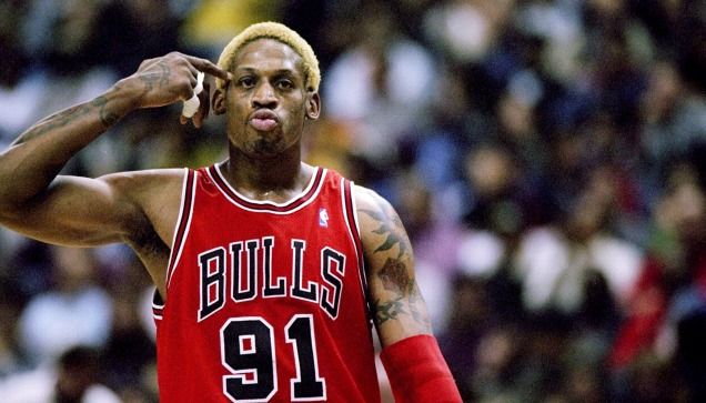 rodman11