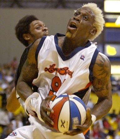 rodman13