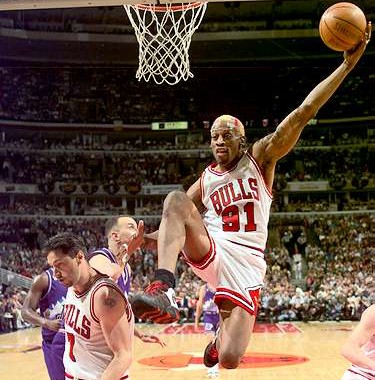 rodman rebound