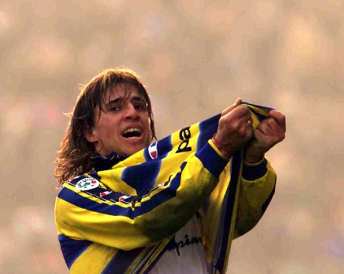 crespo-parma-