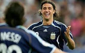 crespo argentina