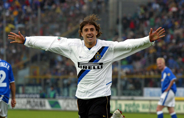 hernan-crespo-inter