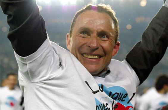 jean-pierre-papin