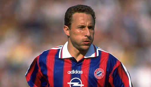 jean-pierre-papin bayern